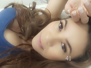 Athalyrae41