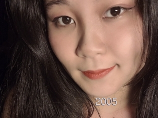 Athena2005