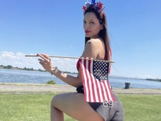 Athena69