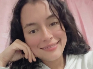 Athenayoness