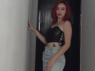 Atheneaa