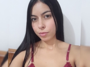 Atheneagrecia