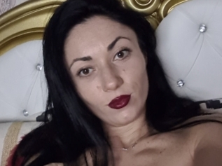Atheyna