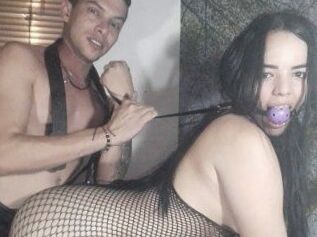 Athina_couple