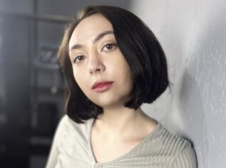 Aubreycollier