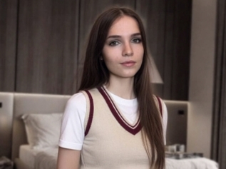 Audreybrougham
