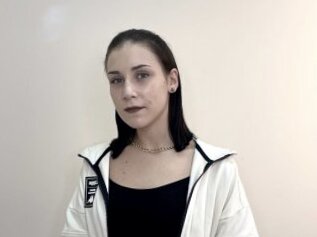 Audreycoote