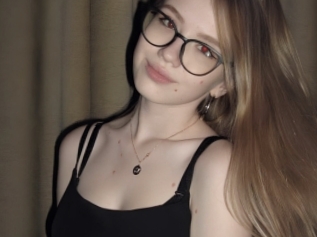 Audreycorby
