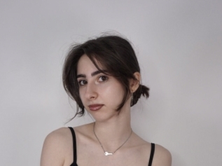 Audreycullen