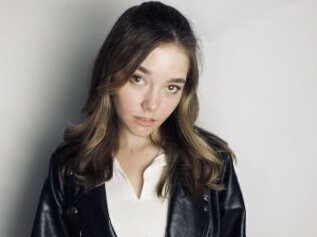 Audreydwinell