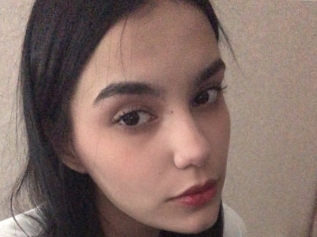 Audreygolson