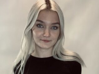 Audreyharn