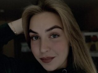 Audreyhathaway