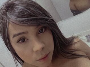 Audreysexy