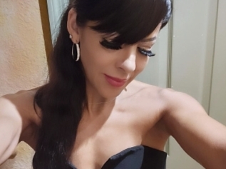 Audrianalove