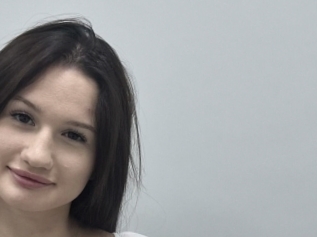 Augustaguyse