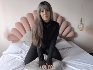 Auraevens