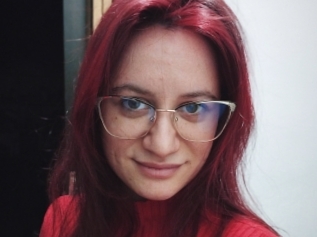 Auralux