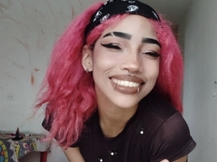 Aurimercedes