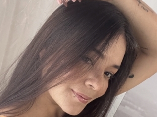 Auroraawalker