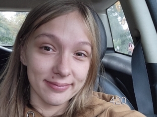 Aurorafux420