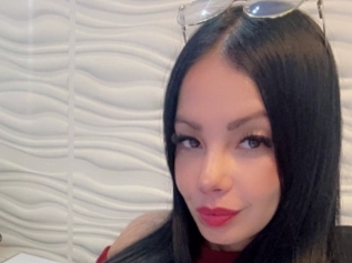Aurorahernandez