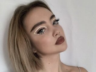 Aurorarosa