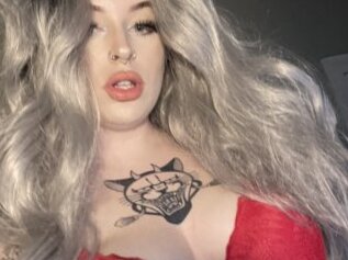 Aurorarosexx