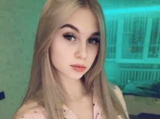 Auroravavilova