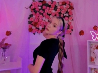 Aurorawrenfield