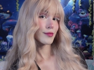 Aurorinhasouza