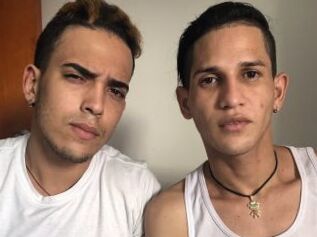 Austin_and_angelo