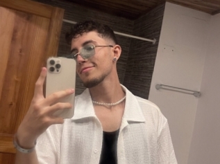 Austincox