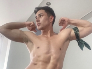 Austindavid