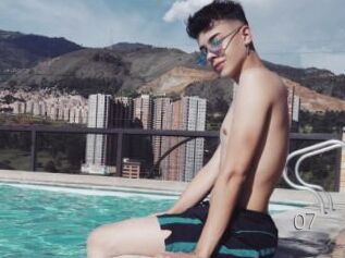 Austinsandoval07