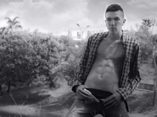 Austinturner