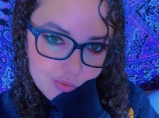 Autumnalexandria