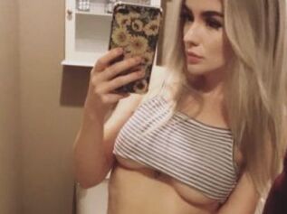 Autumnkelly