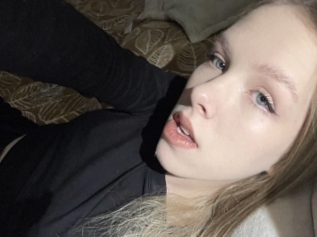 Avablackwood