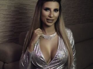 Avajackson