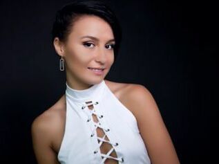 Avakate