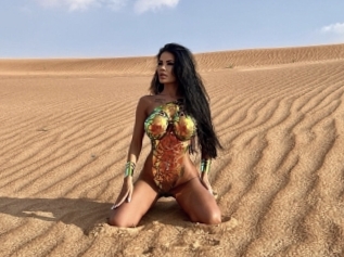 Avamarya