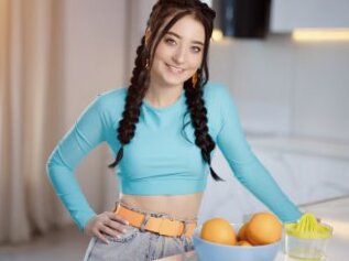 Avasloan