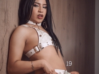 Avavega19