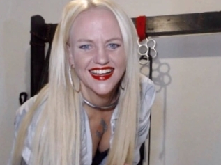 Averygoodbitch