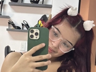 Aviwinklar