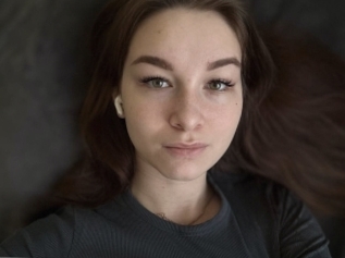 Avroragar