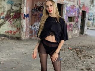 Awesomeamanda