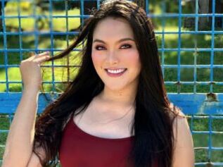 Awesomejasmine