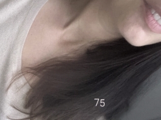 Axel75